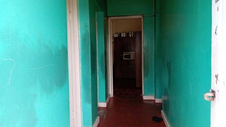 2 Bedroom Property for Sale in Uitenhage Rural Eastern Cape